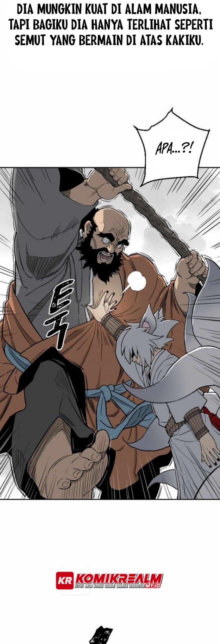 image-komik-tales-of-a-shinning-sword-chapter-1-31/71