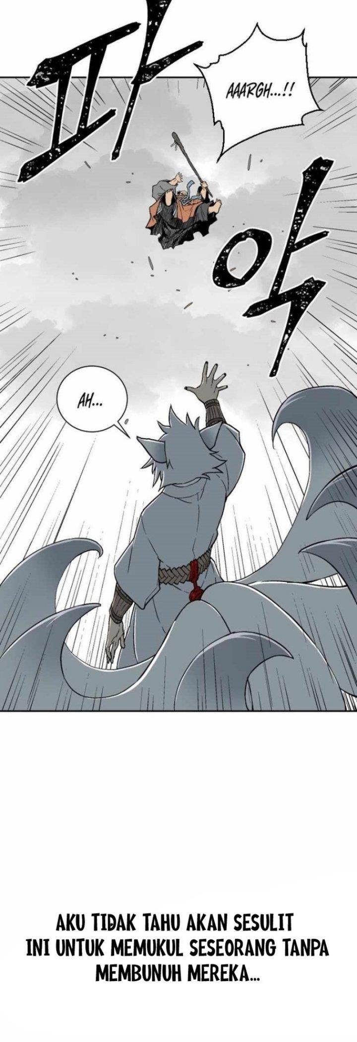 image-komik-tales-of-a-shinning-sword-chapter-1-32/71