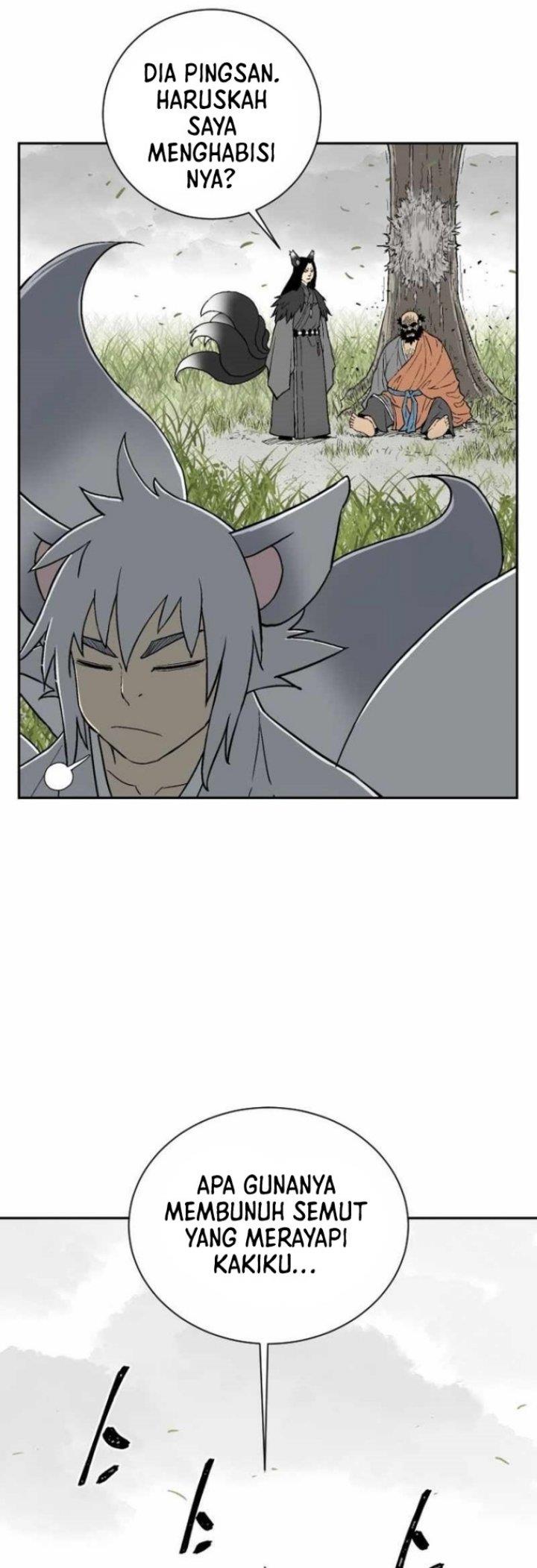 image-komik-tales-of-a-shinning-sword-chapter-1-34/71