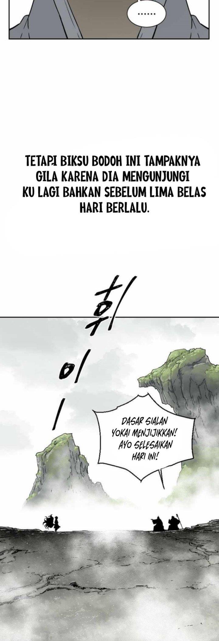 image-komik-tales-of-a-shinning-sword-chapter-1-36/71