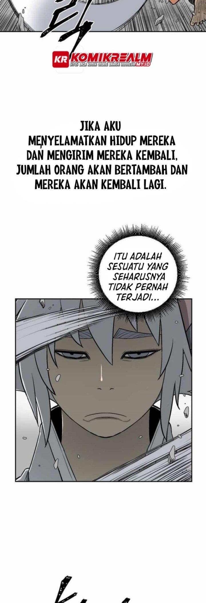 image-komik-tales-of-a-shinning-sword-chapter-1-39/71