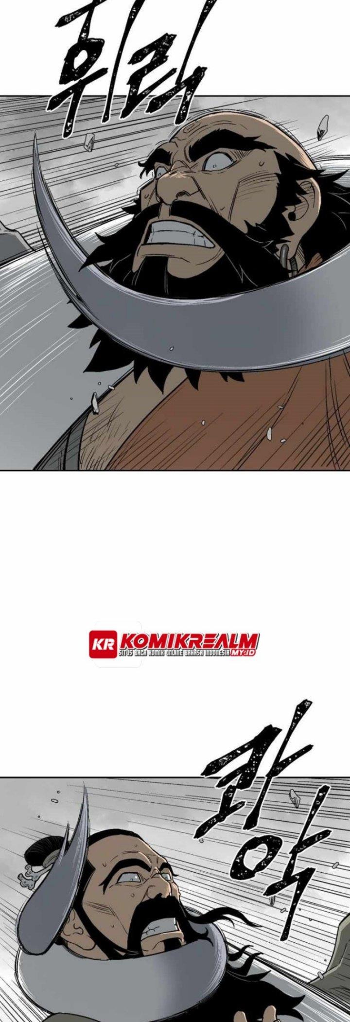 image-komik-tales-of-a-shinning-sword-chapter-1-40/71