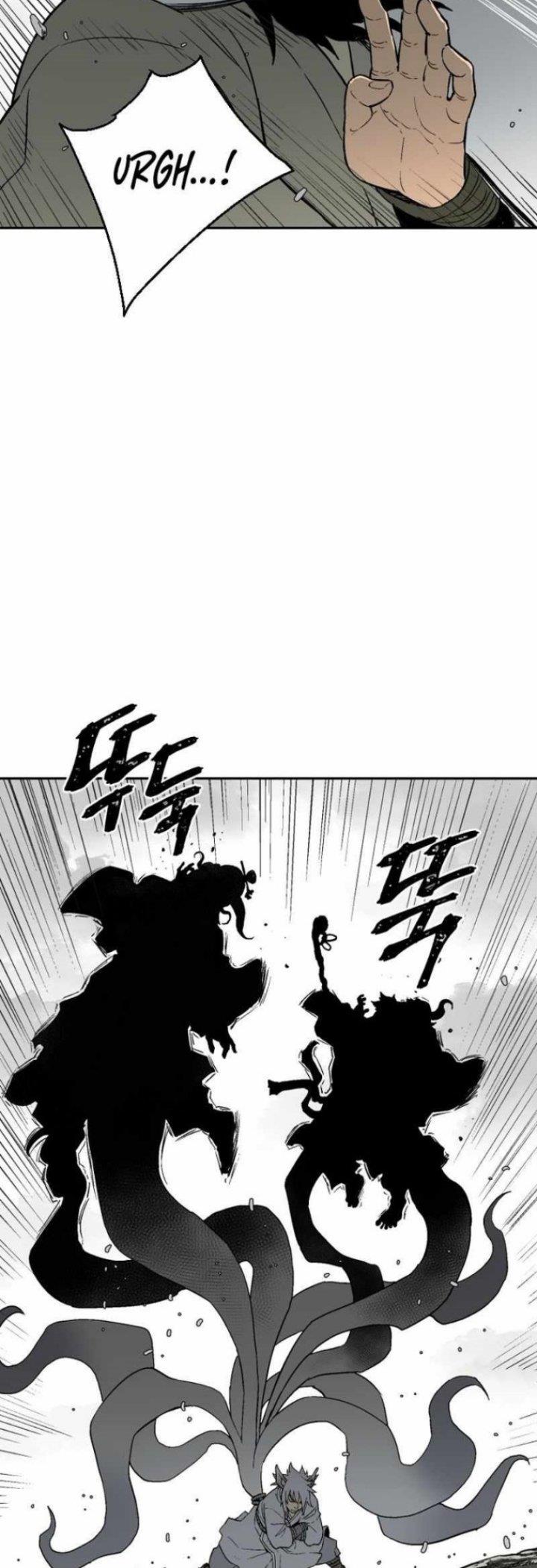 image-komik-tales-of-a-shinning-sword-chapter-1-41/71