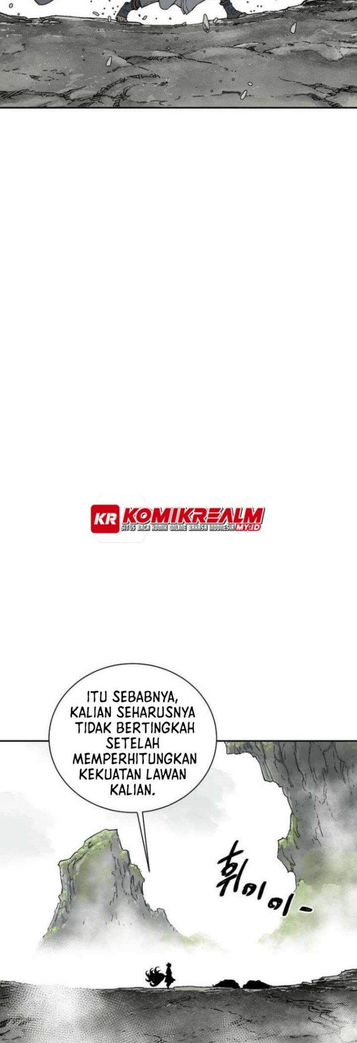 image-komik-tales-of-a-shinning-sword-chapter-1-42/71