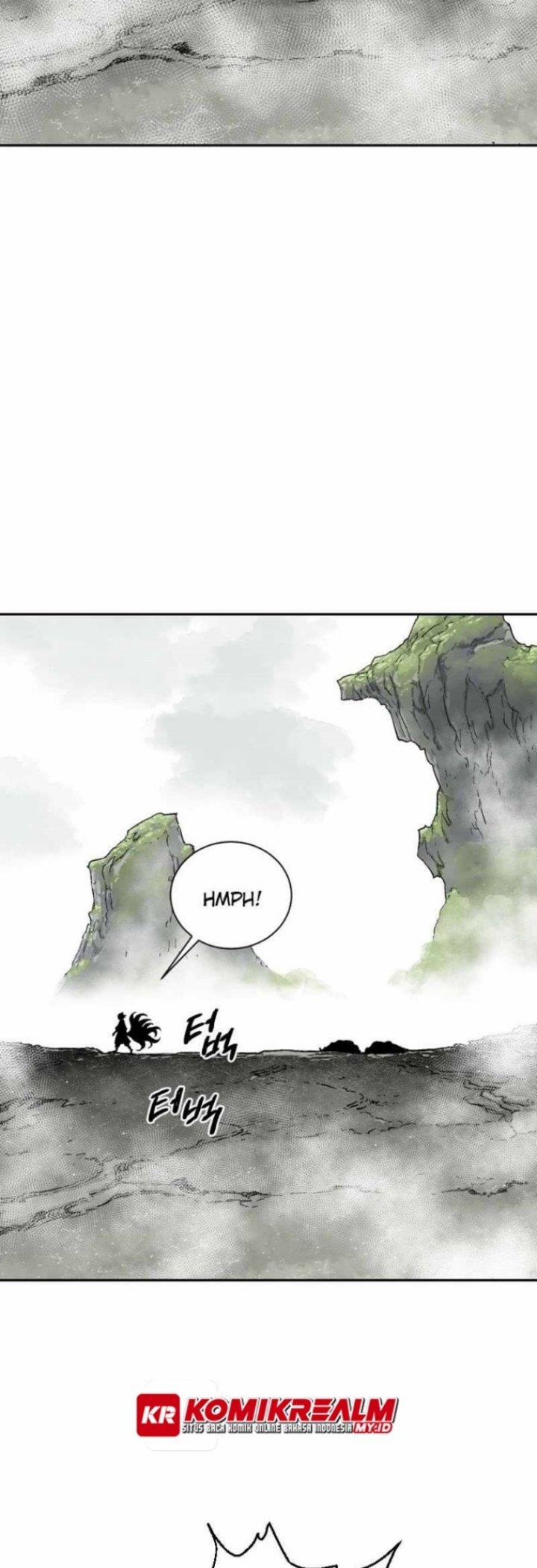 image-komik-tales-of-a-shinning-sword-chapter-1-43/71