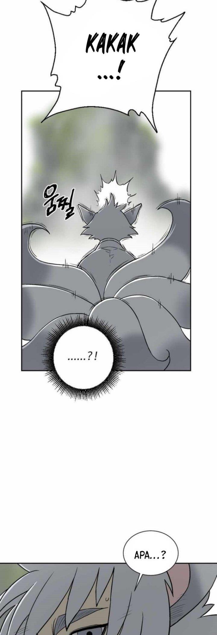 image-komik-tales-of-a-shinning-sword-chapter-1-44/71