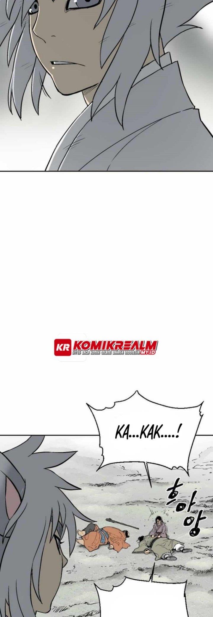 image-komik-tales-of-a-shinning-sword-chapter-1-45/71