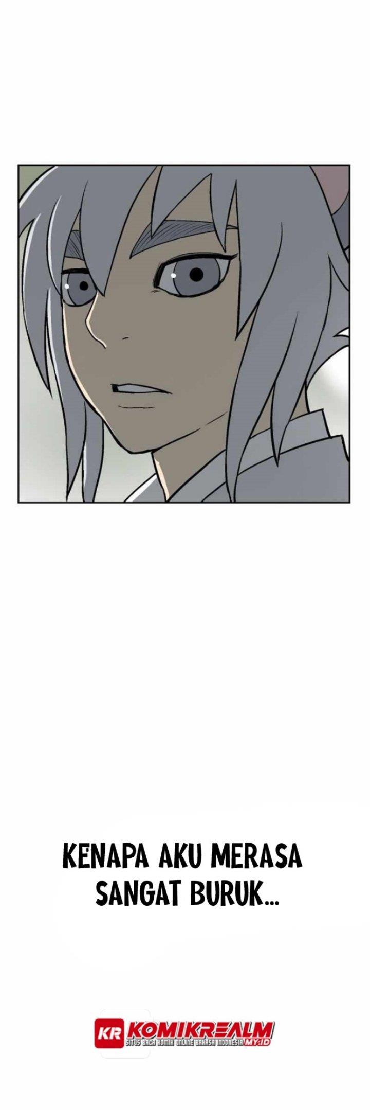 image-komik-tales-of-a-shinning-sword-chapter-1-49/71