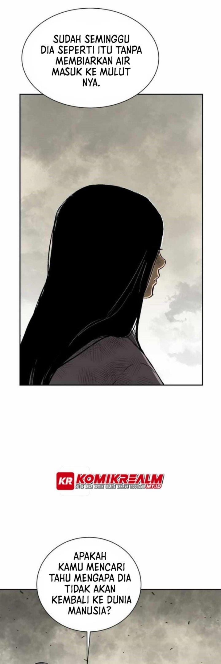 image-komik-tales-of-a-shinning-sword-chapter-1-51/71