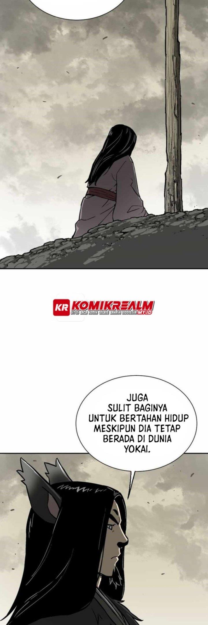 image-komik-tales-of-a-shinning-sword-chapter-1-54/71