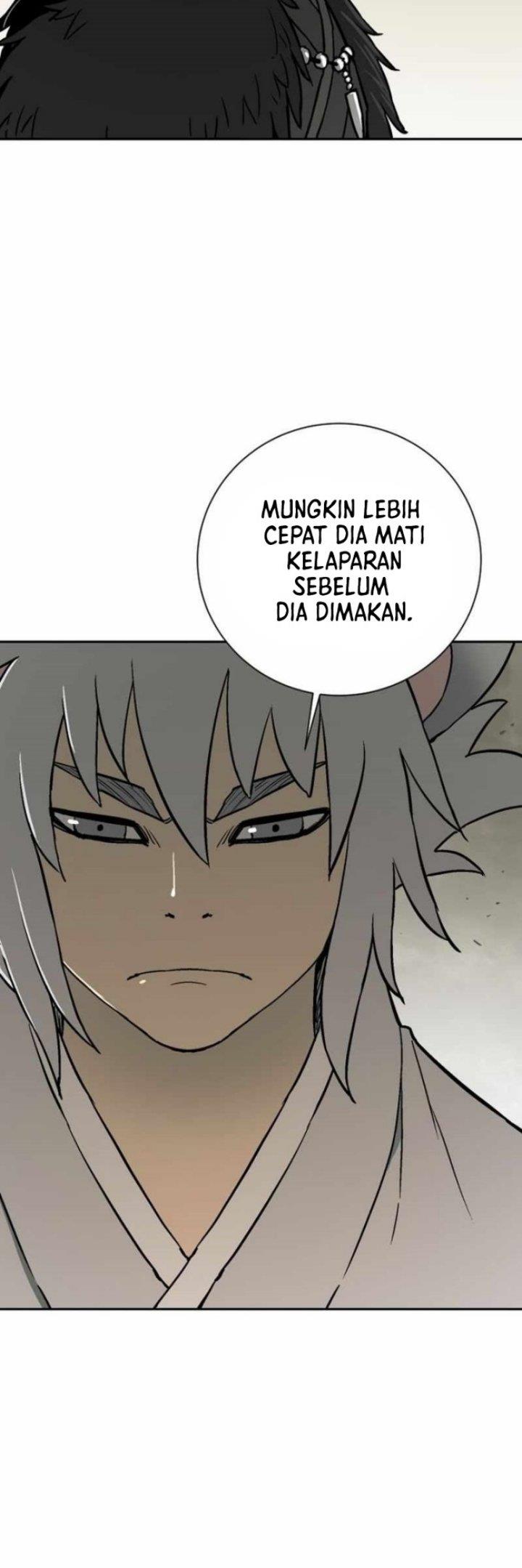 image-komik-tales-of-a-shinning-sword-chapter-1-55/71