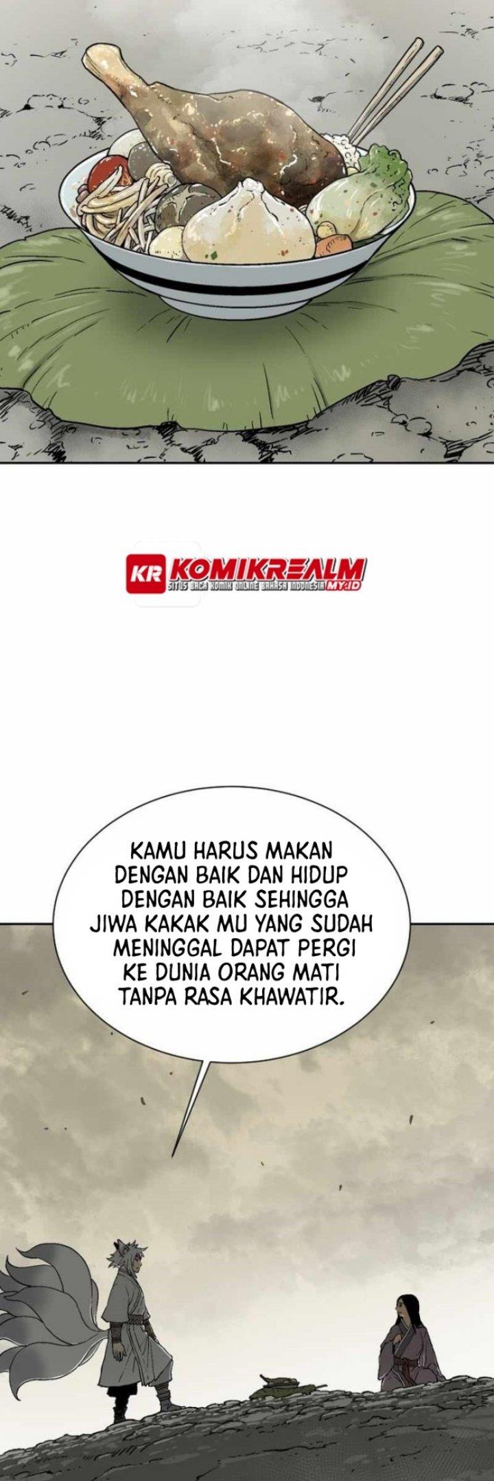 image-komik-tales-of-a-shinning-sword-chapter-1-57/71