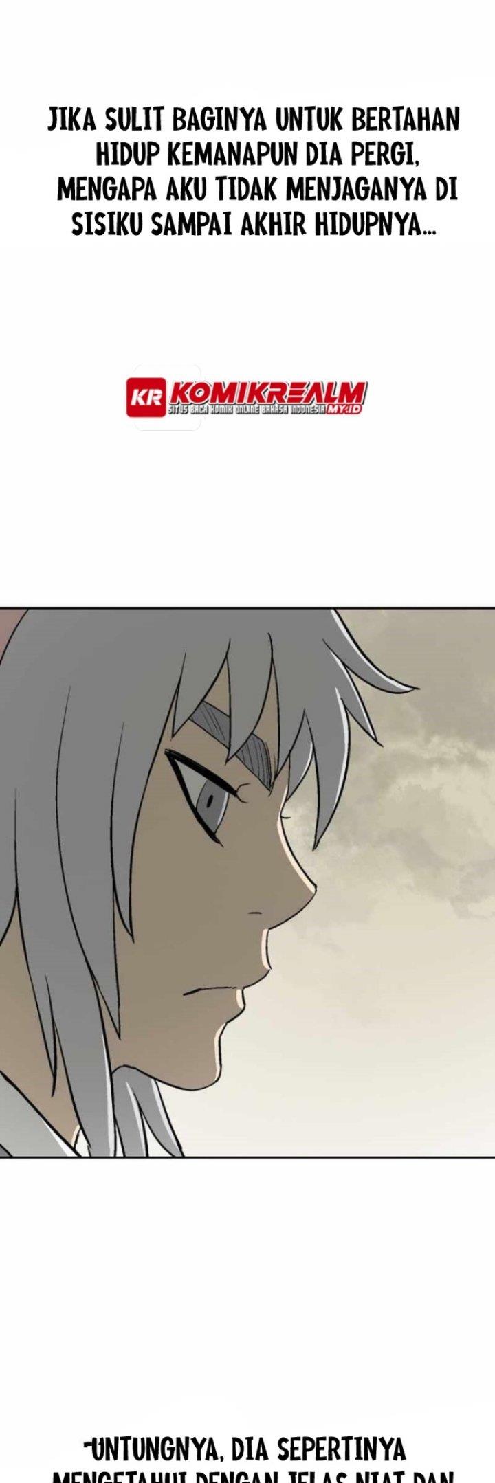 image-komik-tales-of-a-shinning-sword-chapter-1-59/71