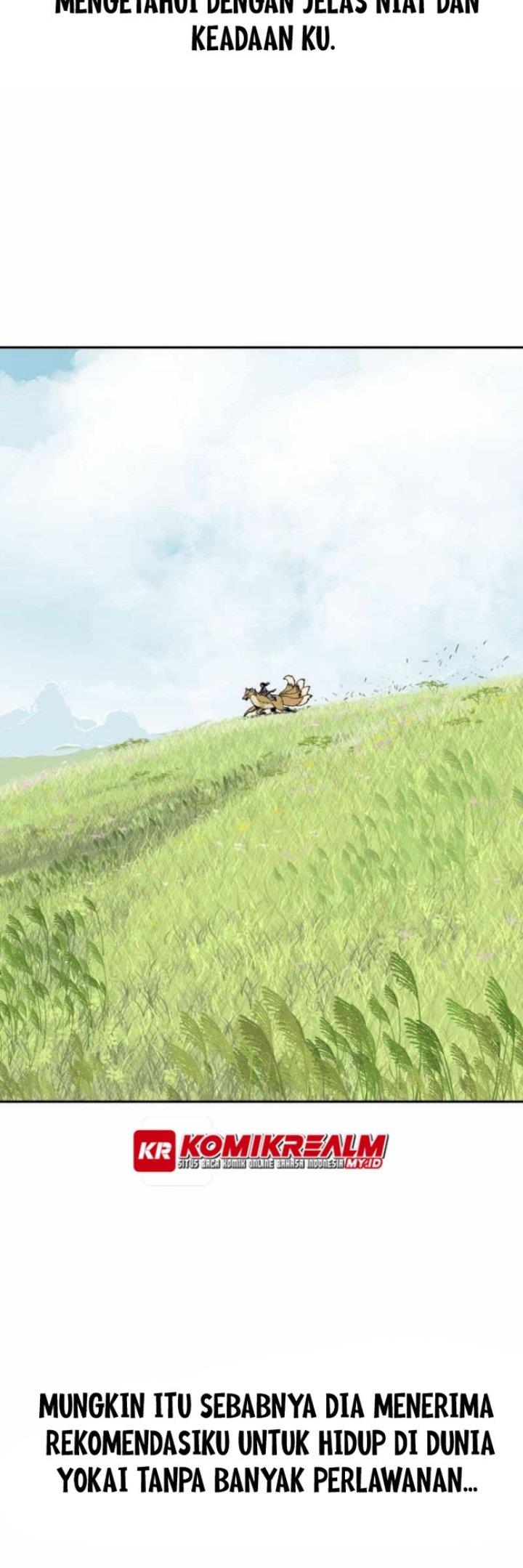 image-komik-tales-of-a-shinning-sword-chapter-1-60/71