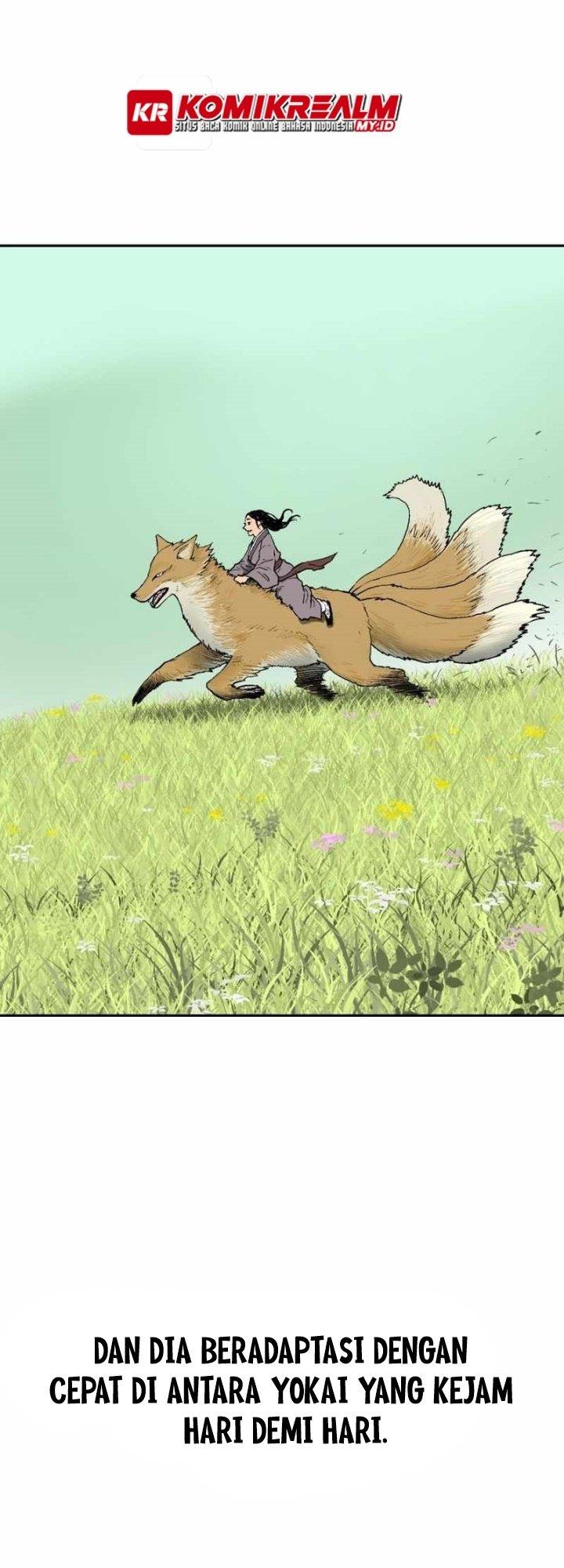 image-komik-tales-of-a-shinning-sword-chapter-1-61/71