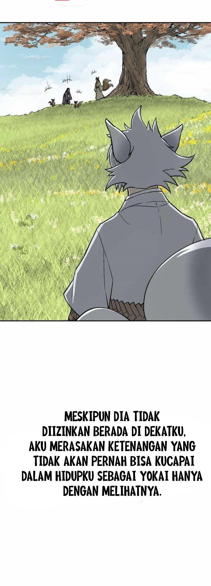 image-komik-tales-of-a-shinning-sword-chapter-1-63/71