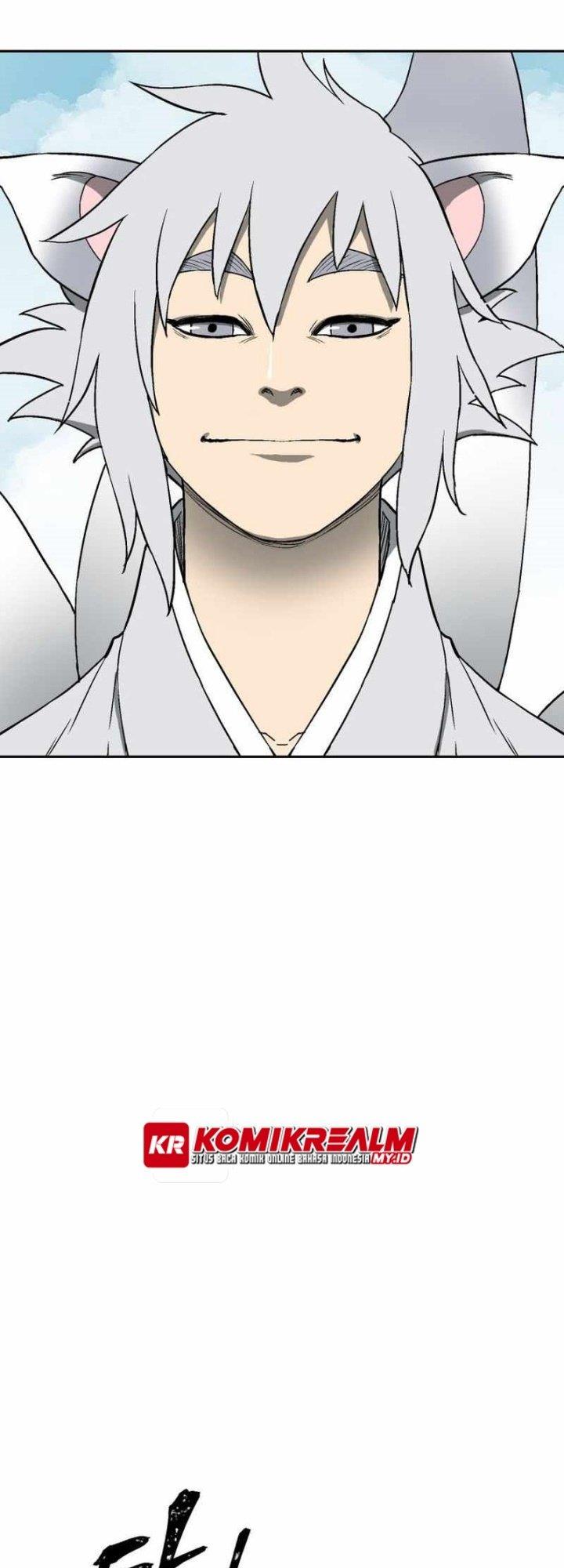 image-komik-tales-of-a-shinning-sword-chapter-1-64/71