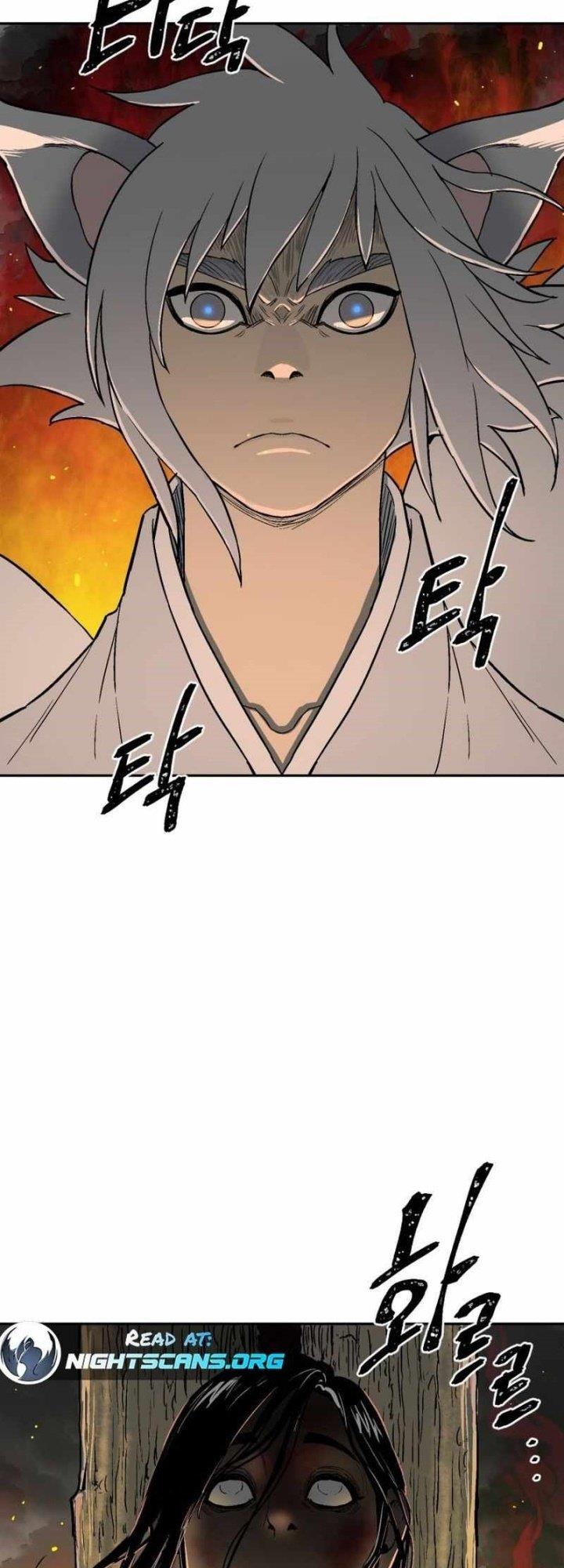 image-komik-tales-of-a-shinning-sword-chapter-1-65/71