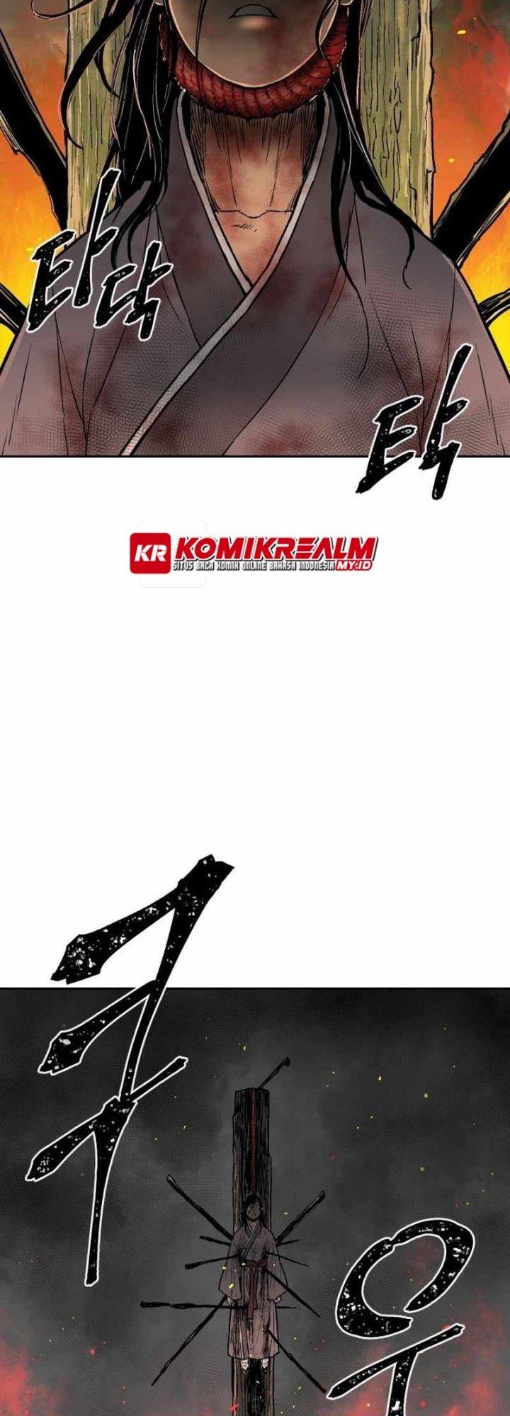 image-komik-tales-of-a-shinning-sword-chapter-1-66/71