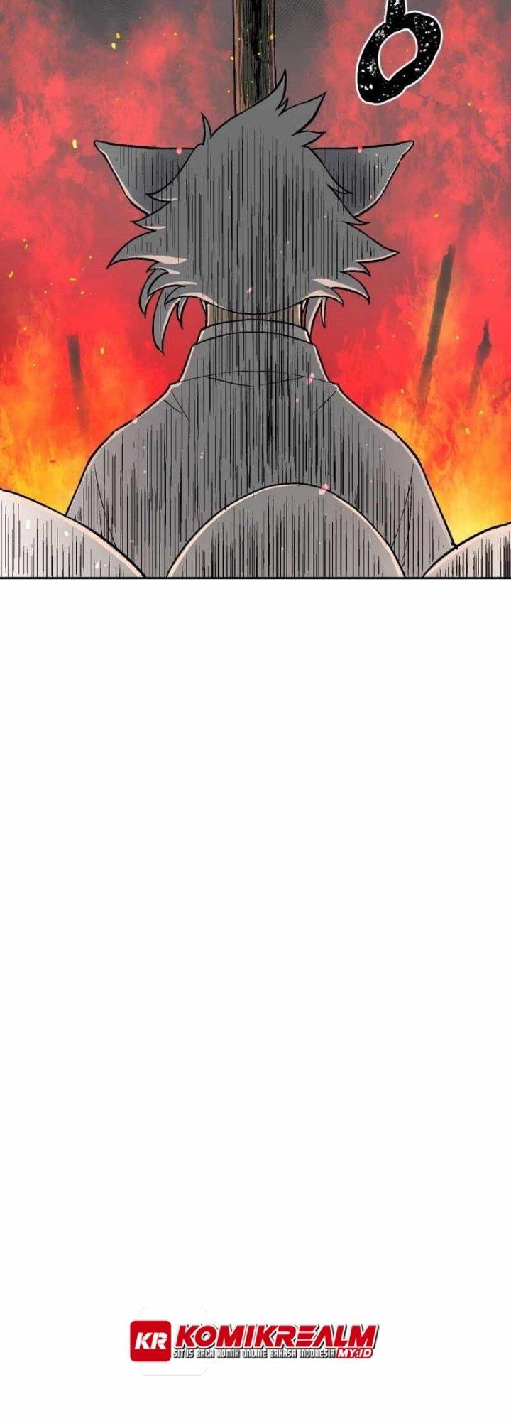 image-komik-tales-of-a-shinning-sword-chapter-1-67/71