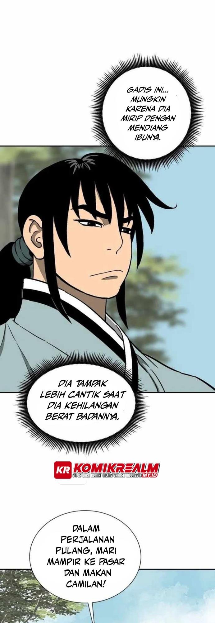 image-komik-tales-of-a-shinning-sword-chapter-10-5/59