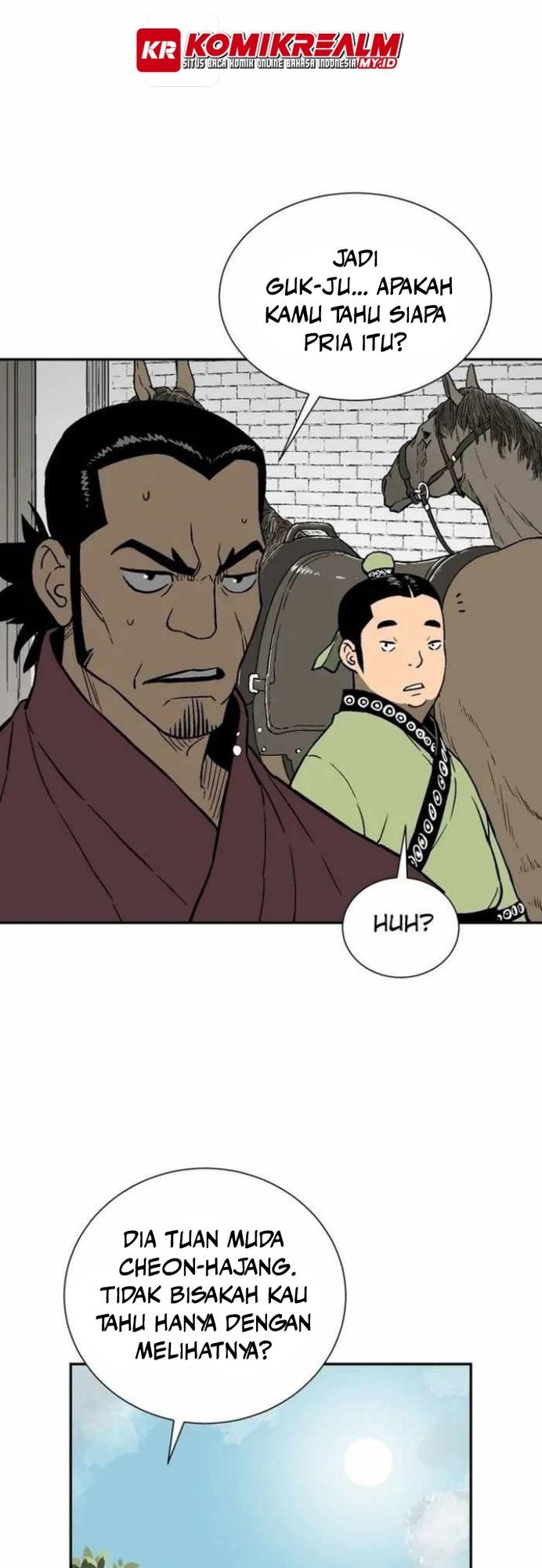 image-komik-tales-of-a-shinning-sword-chapter-10-7/59