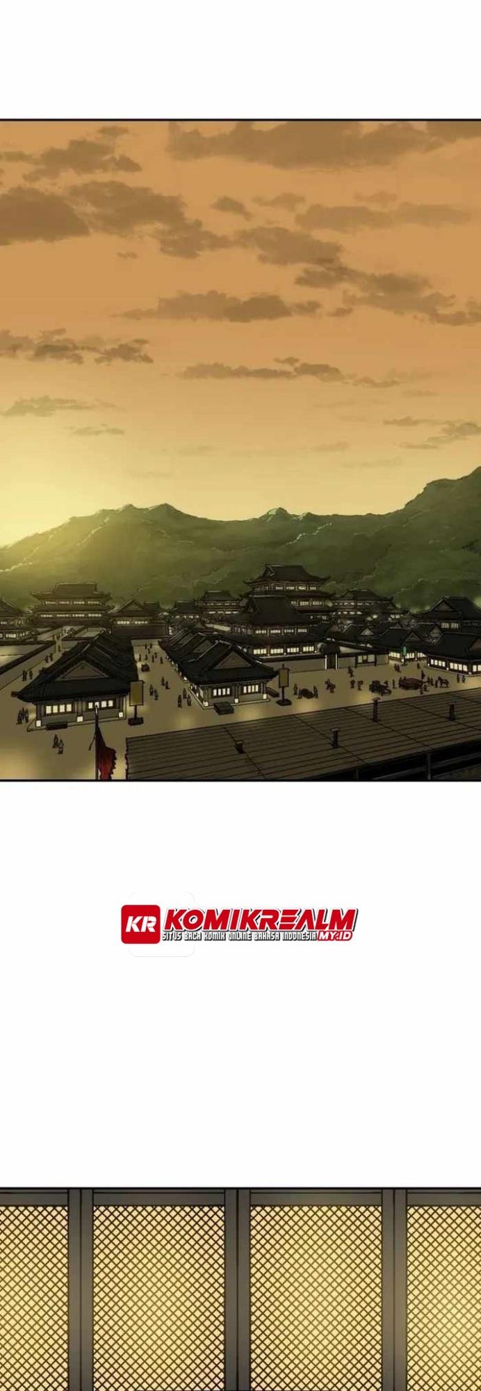 image-komik-tales-of-a-shinning-sword-chapter-10-9/59