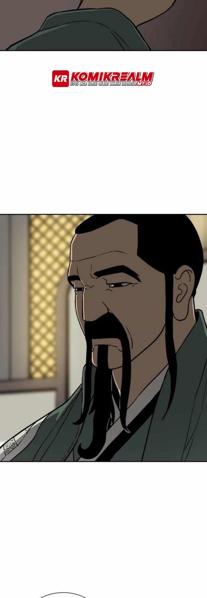 image-komik-tales-of-a-shinning-sword-chapter-10-11/59