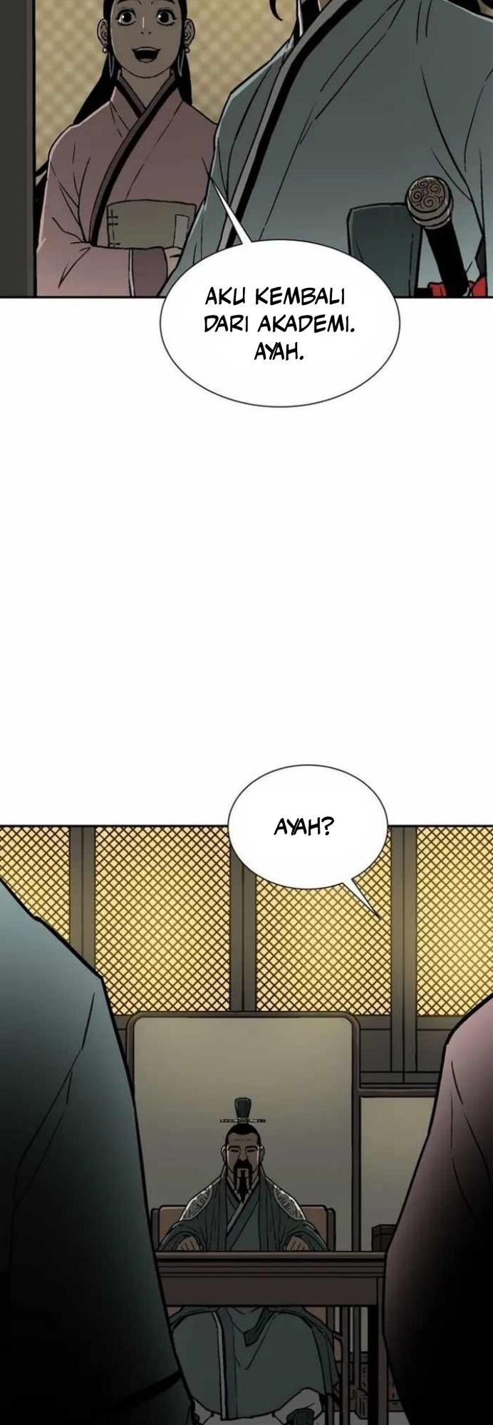 image-komik-tales-of-a-shinning-sword-chapter-10-13/59