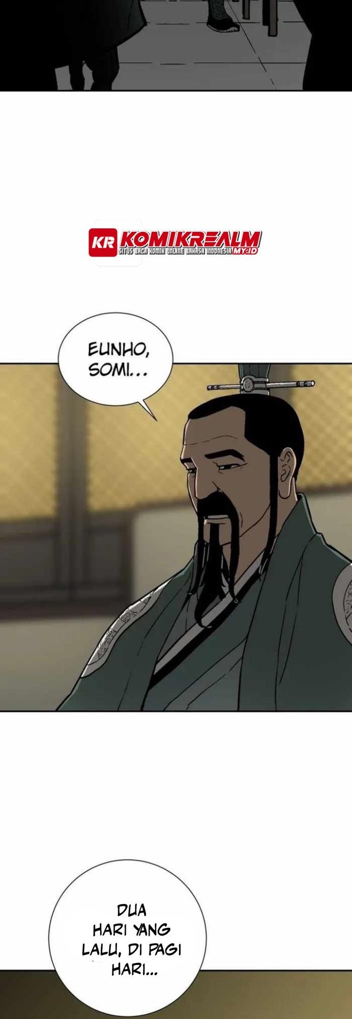 image-komik-tales-of-a-shinning-sword-chapter-10-14/59