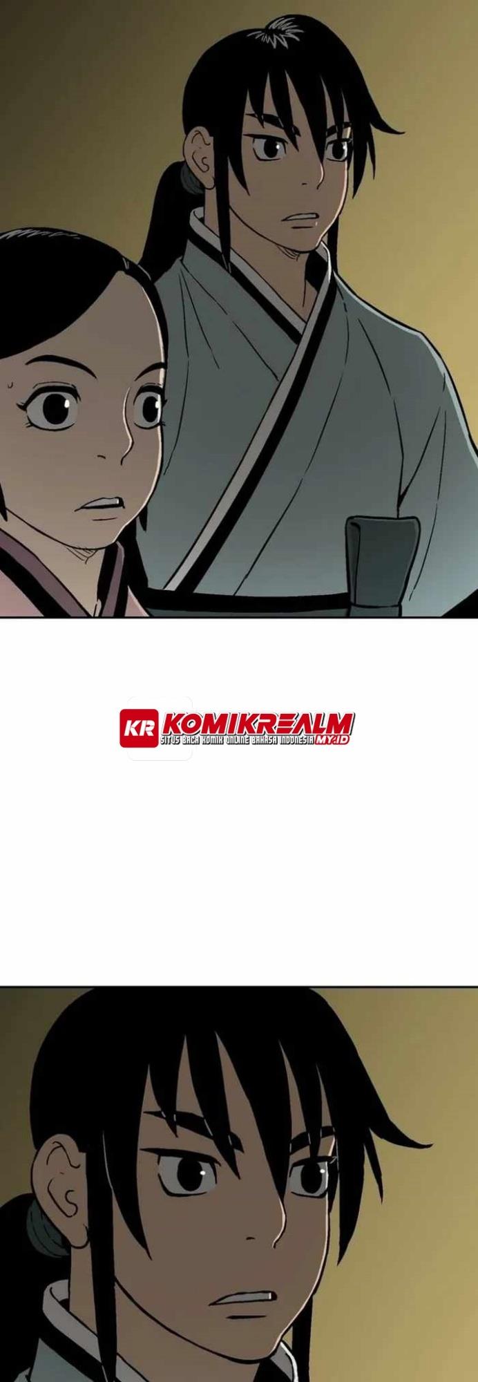 image-komik-tales-of-a-shinning-sword-chapter-10-15/59