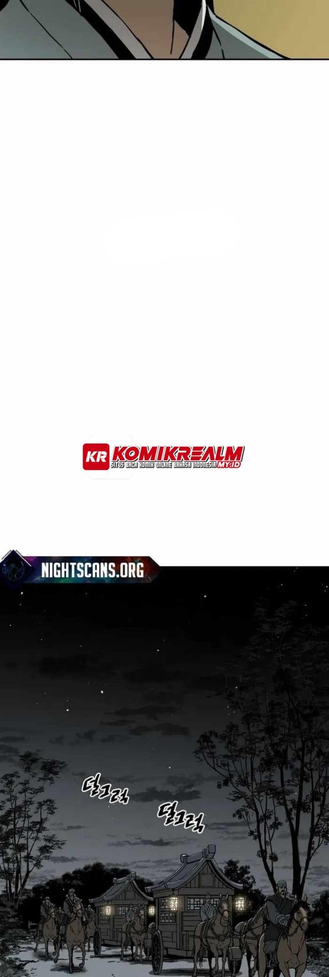 image-komik-tales-of-a-shinning-sword-chapter-10-16/59