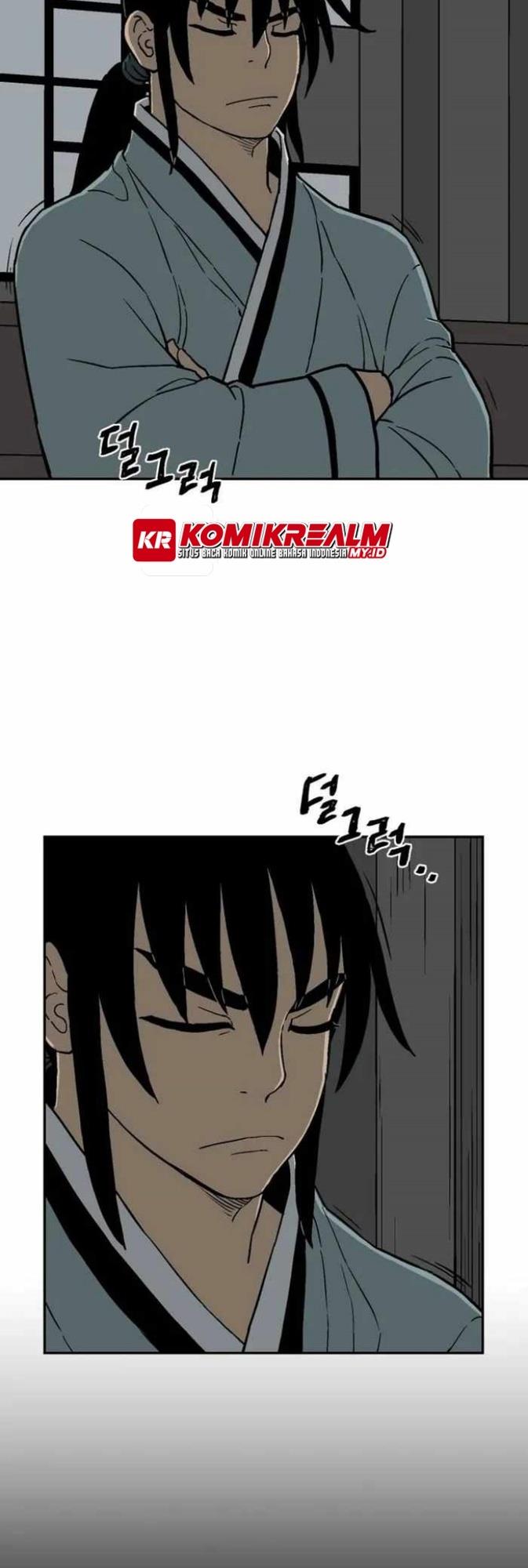 image-komik-tales-of-a-shinning-sword-chapter-10-19/59