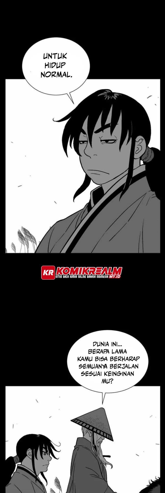 image-komik-tales-of-a-shinning-sword-chapter-10-24/59