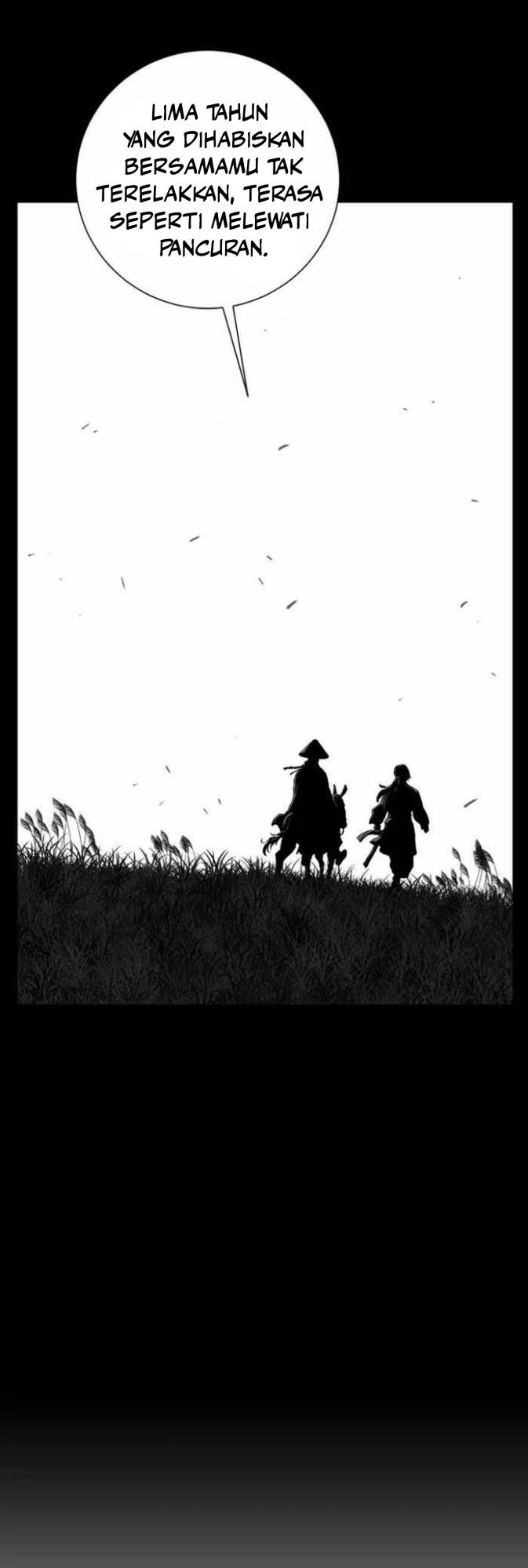 image-komik-tales-of-a-shinning-sword-chapter-10-26/59