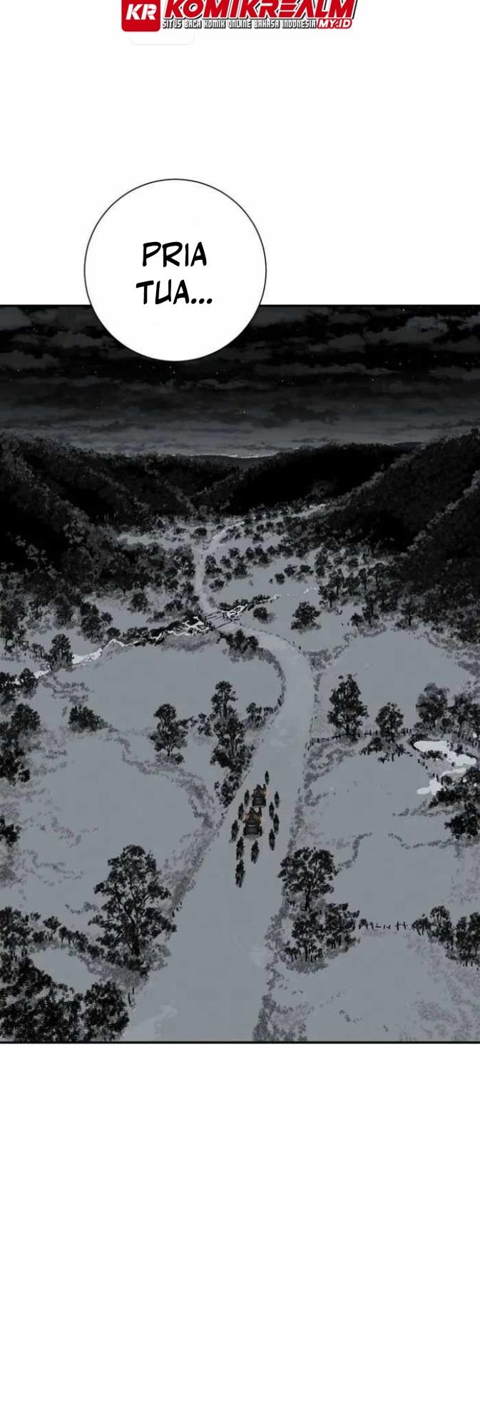 image-komik-tales-of-a-shinning-sword-chapter-10-29/59