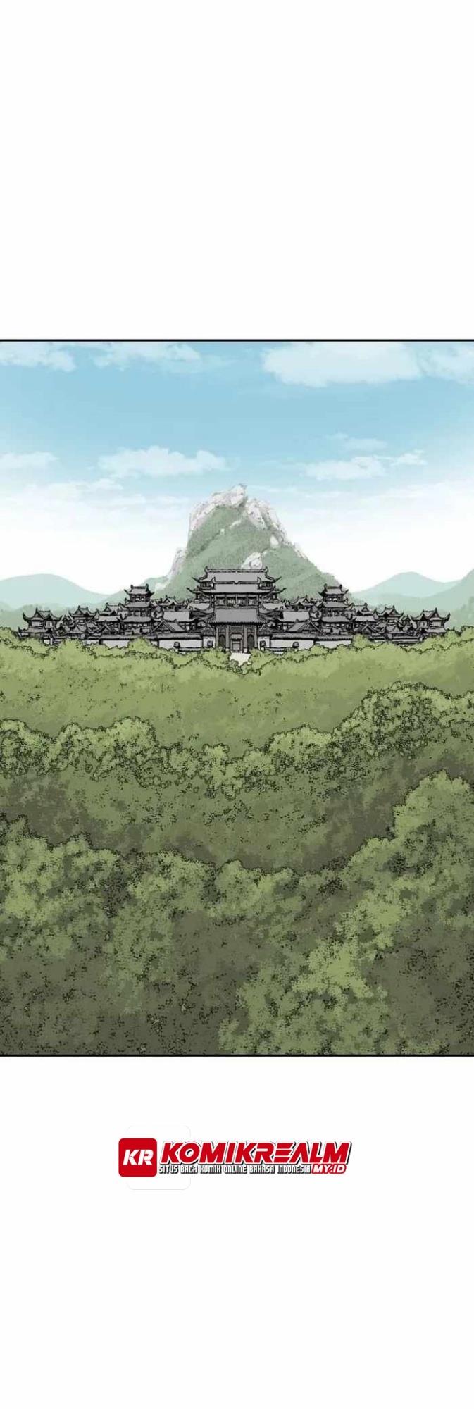 image-komik-tales-of-a-shinning-sword-chapter-10-30/59