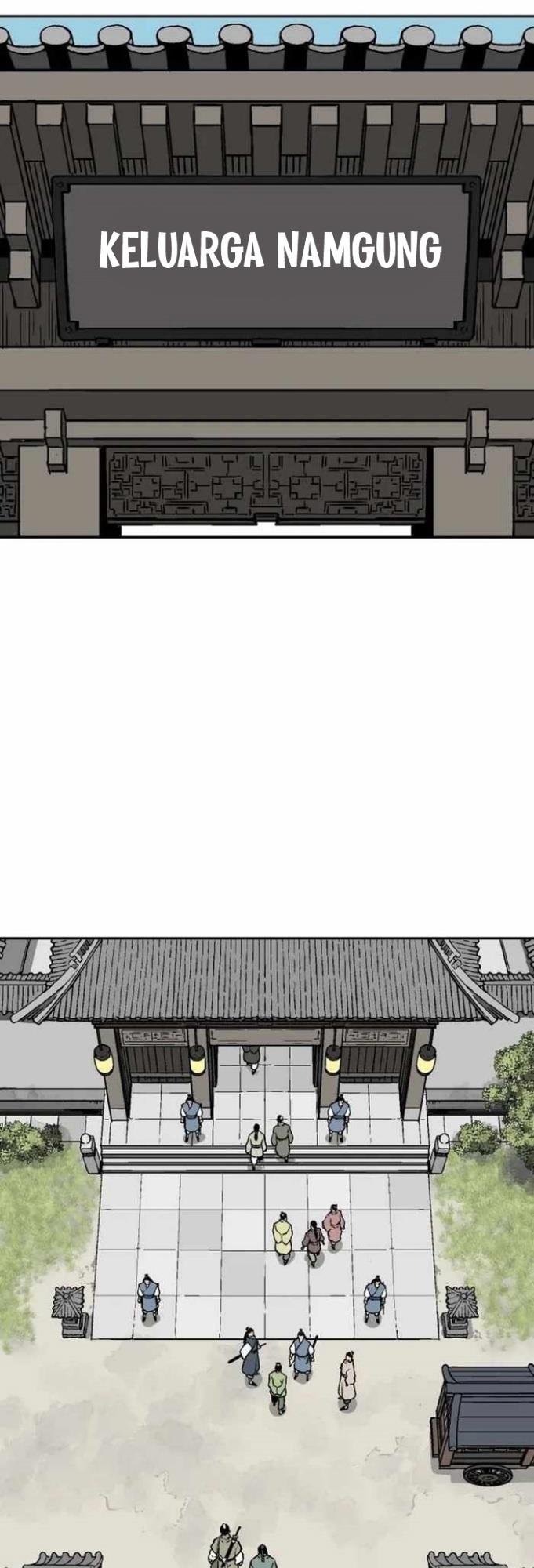 image-komik-tales-of-a-shinning-sword-chapter-10-31/59