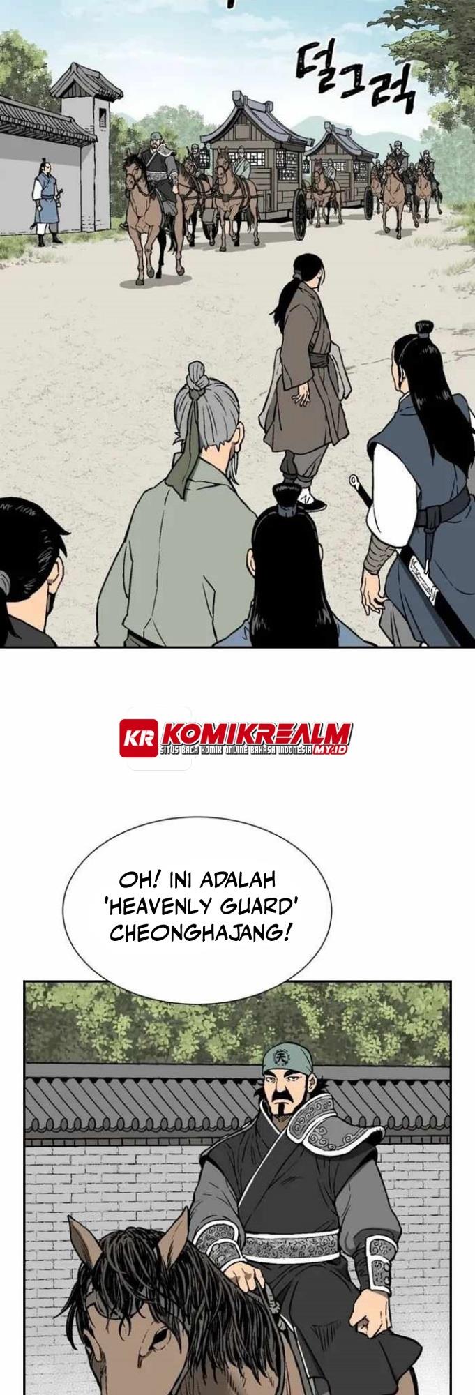 image-komik-tales-of-a-shinning-sword-chapter-10-33/59