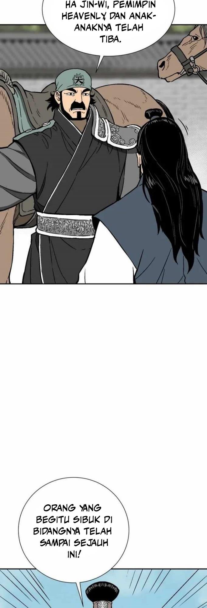 image-komik-tales-of-a-shinning-sword-chapter-10-35/59