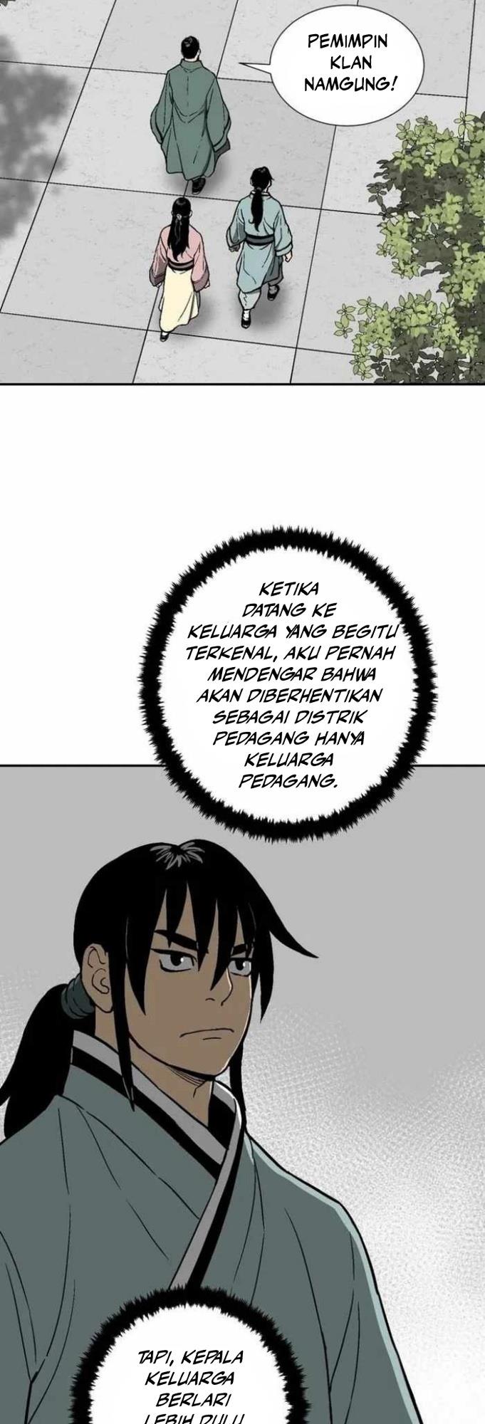 image-komik-tales-of-a-shinning-sword-chapter-10-37/59