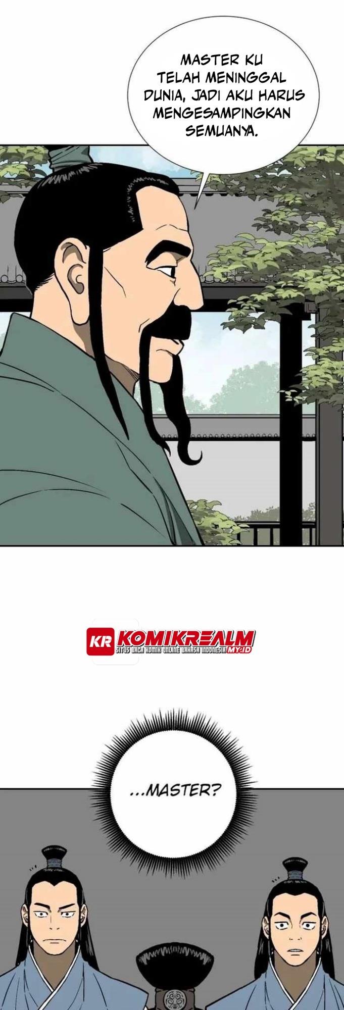 image-komik-tales-of-a-shinning-sword-chapter-10-39/59