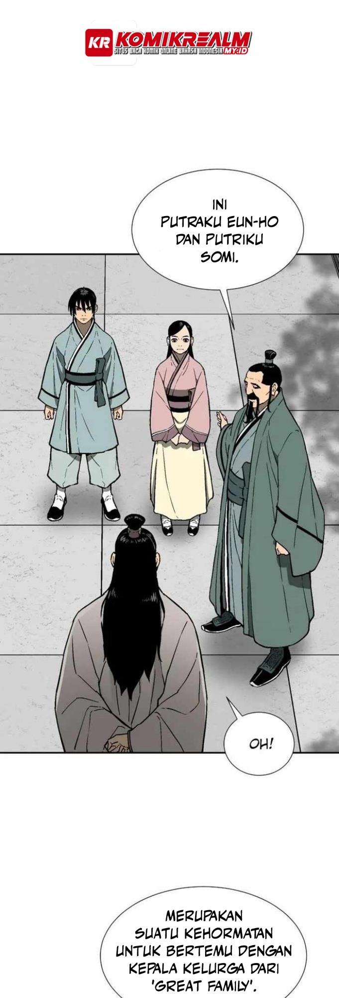 image-komik-tales-of-a-shinning-sword-chapter-10-41/59