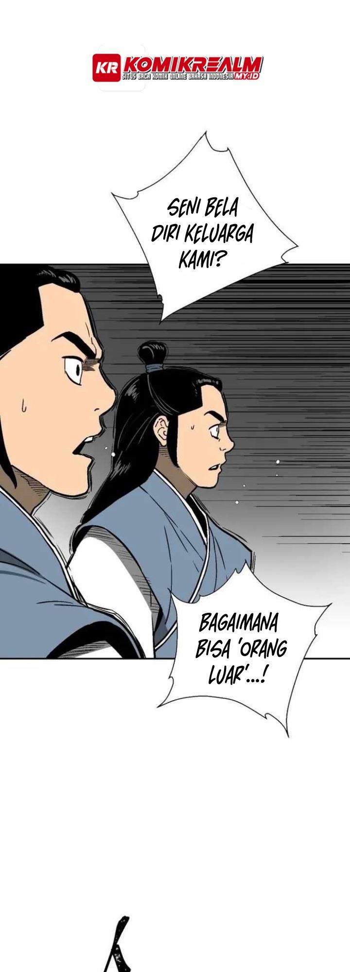 image-komik-tales-of-a-shinning-sword-chapter-10-46/59