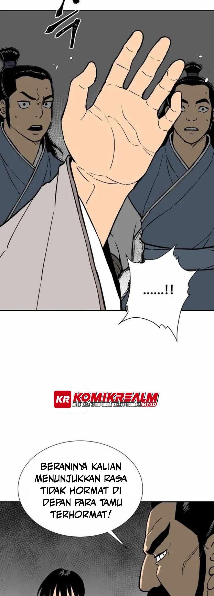 image-komik-tales-of-a-shinning-sword-chapter-10-47/59