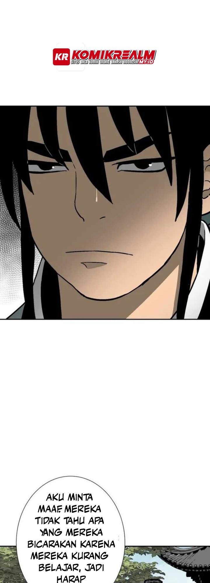 image-komik-tales-of-a-shinning-sword-chapter-10-49/59