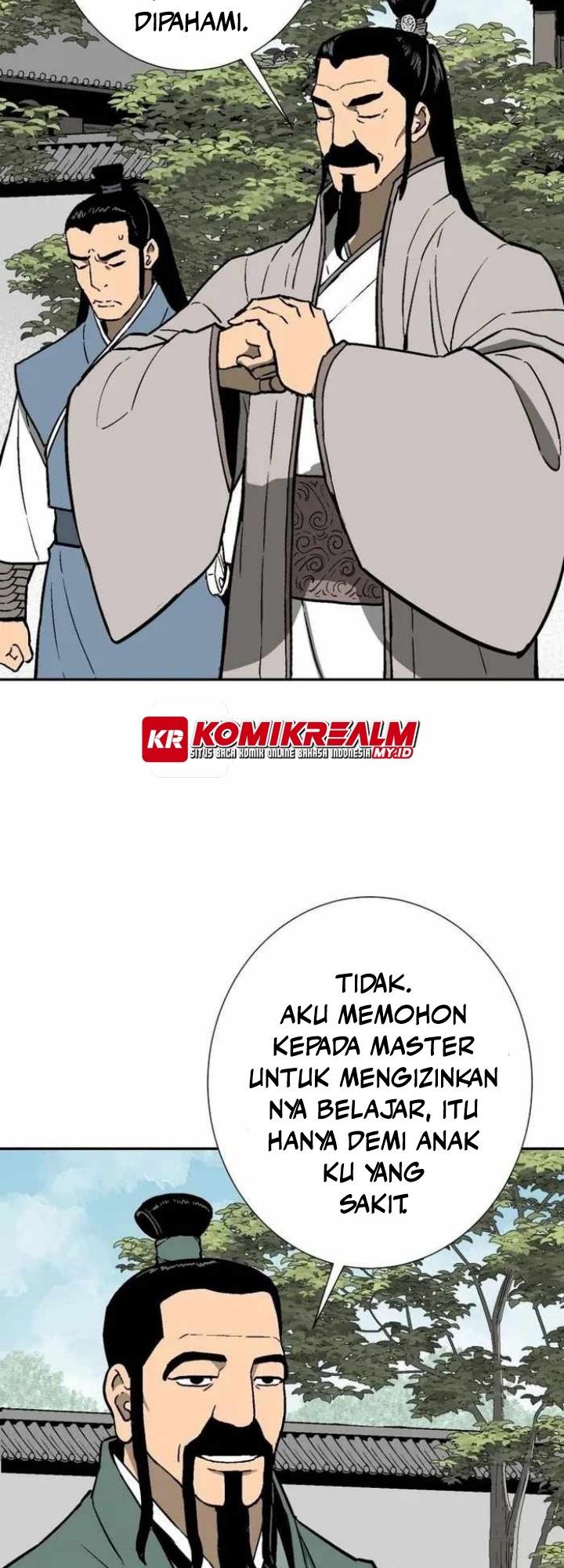 image-komik-tales-of-a-shinning-sword-chapter-10-50/59