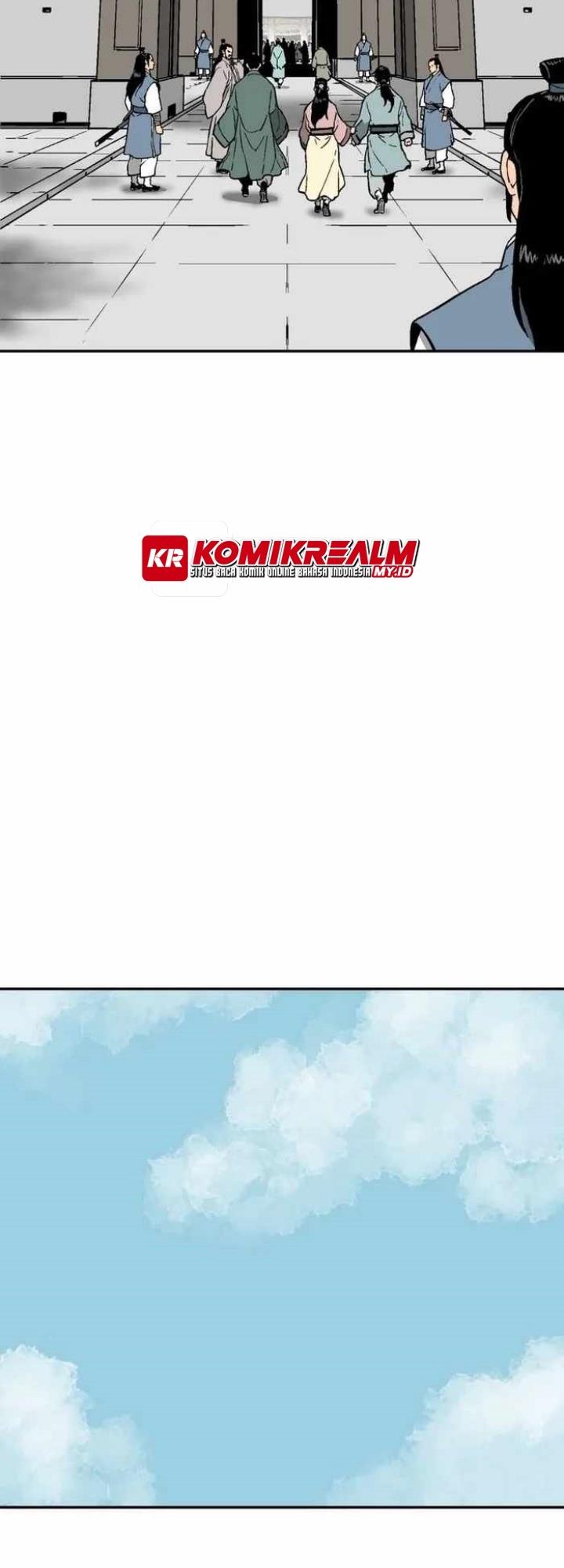 image-komik-tales-of-a-shinning-sword-chapter-10-52/59