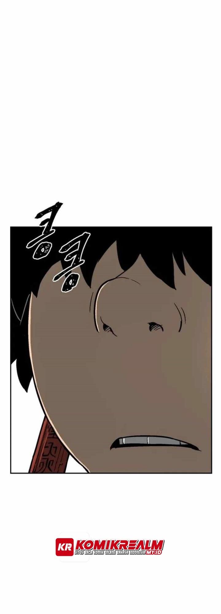 image-komik-tales-of-a-shinning-sword-chapter-10-53/59