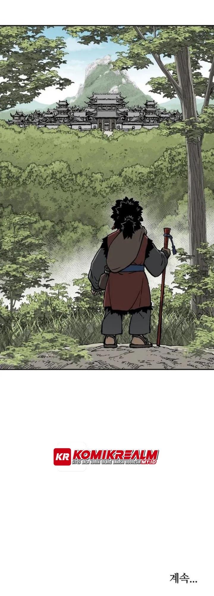 image-komik-tales-of-a-shinning-sword-chapter-10-56/59